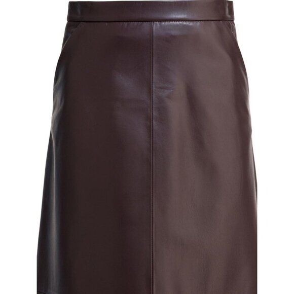 Furling By Giani Skirts tag size 38 Women - Picture 3 of 4